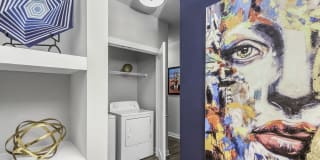 Maddox South End Gallery 7