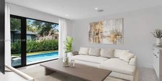 1751 NE 138 St Gallery 11