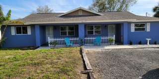 26583 Fairway Drive Gallery 1