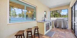 2339 DATURA STREET Gallery 43