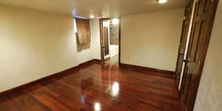 231 West Steuben Street Gallery 1