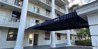 1715 Whitehall Dr Gallery 1