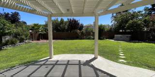9772 Ellsmere Way Gallery 24