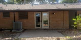 614 Bel Air Drive Gallery 12