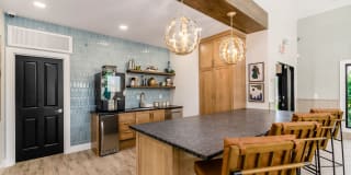 Worthington Ridge Gallery 3