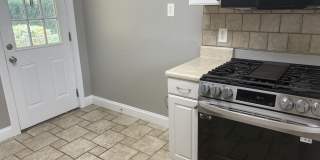2829 Maple Road SE Gallery 3