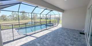 11399 BURGUNDY DRIVE Gallery 3