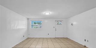 1821 BELLGROVE Street 1821 BELLGROVE Street Gallery 4