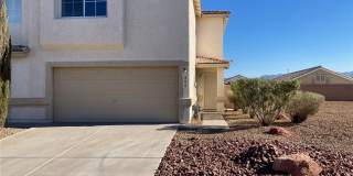 800 SPOTTED EAGLE Street Gallery 1