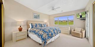 259 Vista Royale Circle W Gallery 26