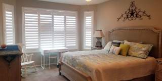 26881 W UTOPIA Road Gallery 12