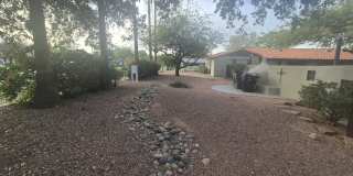 602 E San Juan Avenue unit: 3 Gallery 1