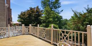 6323 BARCROFT MEWS Drive Gallery 11