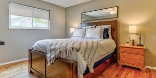5150 Saddle Drive Gallery 27
