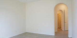 84030 Colibri Court Gallery 16