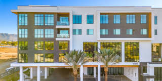 Residences Kierland Gallery 6