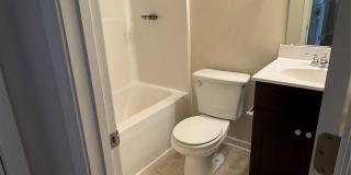 7118 McLothian Lane Gallery 8