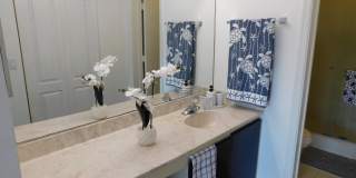 3006 Congressional Way Gallery 11