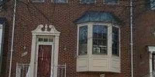 8041 TREVOR Place 8041 TREVOR Place Gallery 1