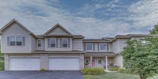2172 Sunrise Circle Gallery 1