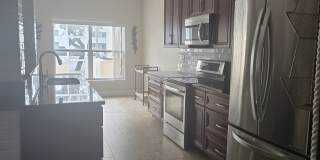 802 King Neptune Lane Gallery 7