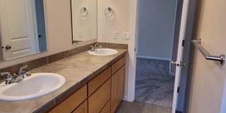 1286 Westbrook Drive Northwest Gallery 16