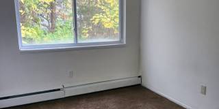 Affordable Apartment Living in Prime Cleveland Location! Gallery 1