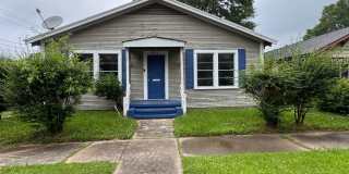 Gorgeous 3 bedroom Home In Gallery 1