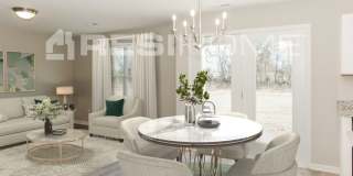 202 Hailey May Court Gallery 6