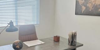 Elevate on Vineyard Townhomes Gallery 27