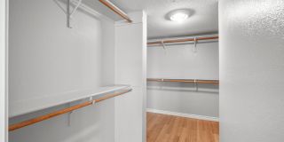 14141 TIERRA LEONA Drive Gallery 22