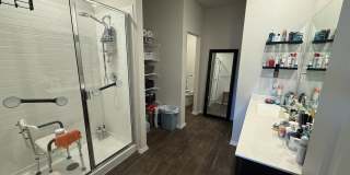 453 CHACO LOOP Gallery 5