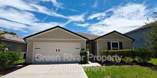 3650 Shiner Dr 3650 Shiner Dr Gallery 1