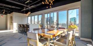 180 North Jefferson Gallery 8