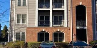 46620 DRYSDALE Terrace unit: 103 Gallery 1