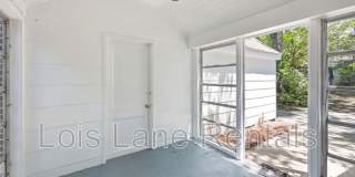 2043 Wappoo Drive Gallery 18