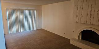 2724 Capistrano Avenue Gallery 6