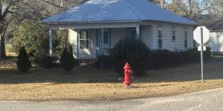 18705 Florida Street Gallery 1