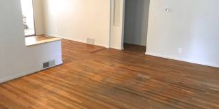 Spacious + Bright 3B Greeley House with Garage! Gallery 9