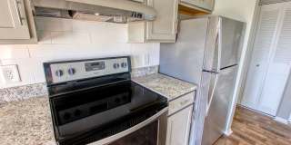 Sugarbush Apartments Gallery 523