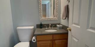 GORGEOUS 3 Bed 3 Bath Home In North Boulder GORGEOUS 3 Bed 3 Bath Home In North Boulder Gallery 11