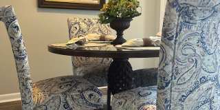 Foxwood Townhomes Gallery 7
