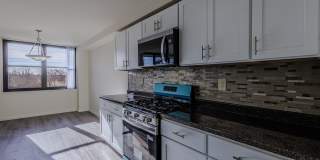 Country Club Towers Gallery 13