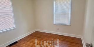 1305 Larchmont Avenue Gallery 8