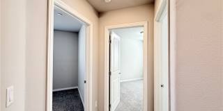 10325 Toasted Acorn Drive Gallery 21