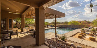 7474 E RED BIRD Road Gallery 32