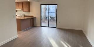 3298 Kato Ct Gallery 6