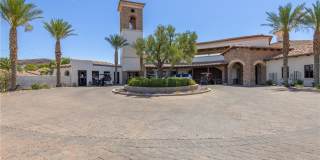 1252 Casa Palermo Circle Gallery 42