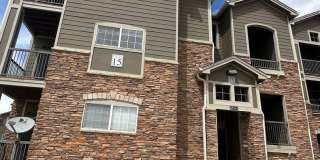 2 bedroom 2 bathroom Condo in Erie Gallery 1
