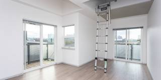 Vistana Vistana Gallery 3